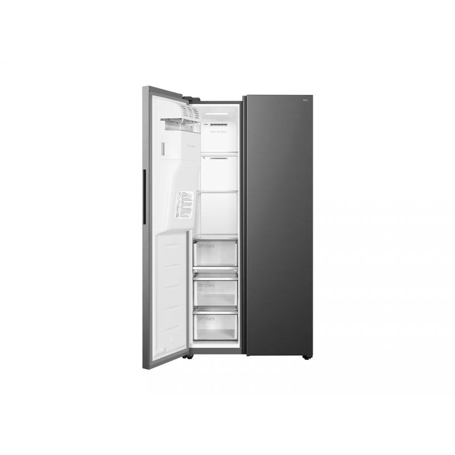 TCL RC591SXE1NE n°6