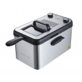 BRANDT FRI4200