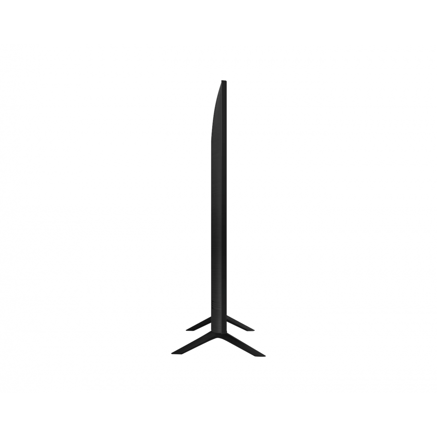 SAMSUNG TU85CU7105KXXC n°5