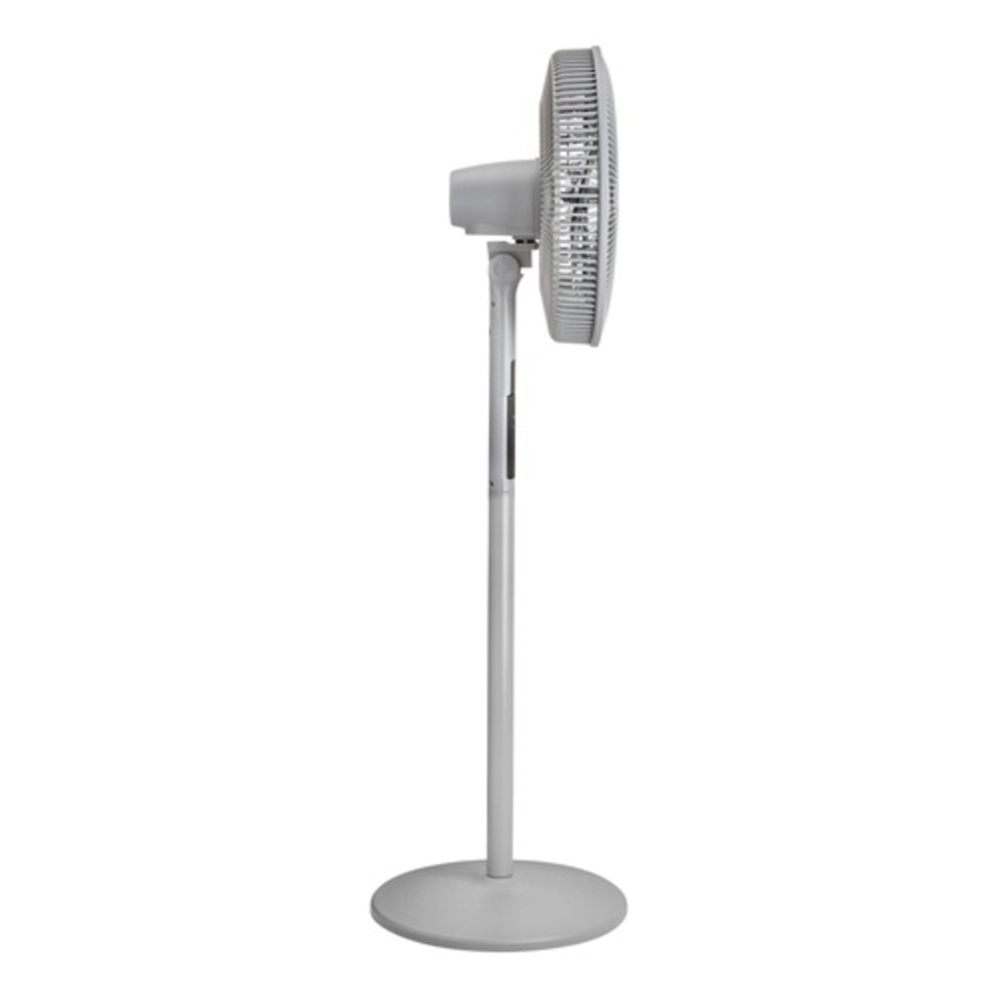 Proline SF40M n°4