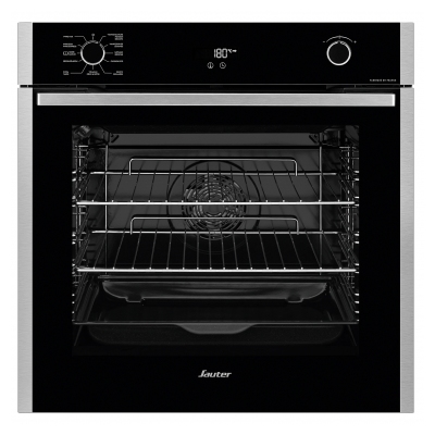 SAUTER SOP6214LX