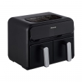 BRANDT FRIAF2C3