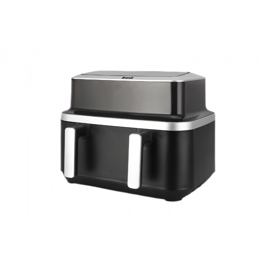 BRANDT FRIAF1C n°3