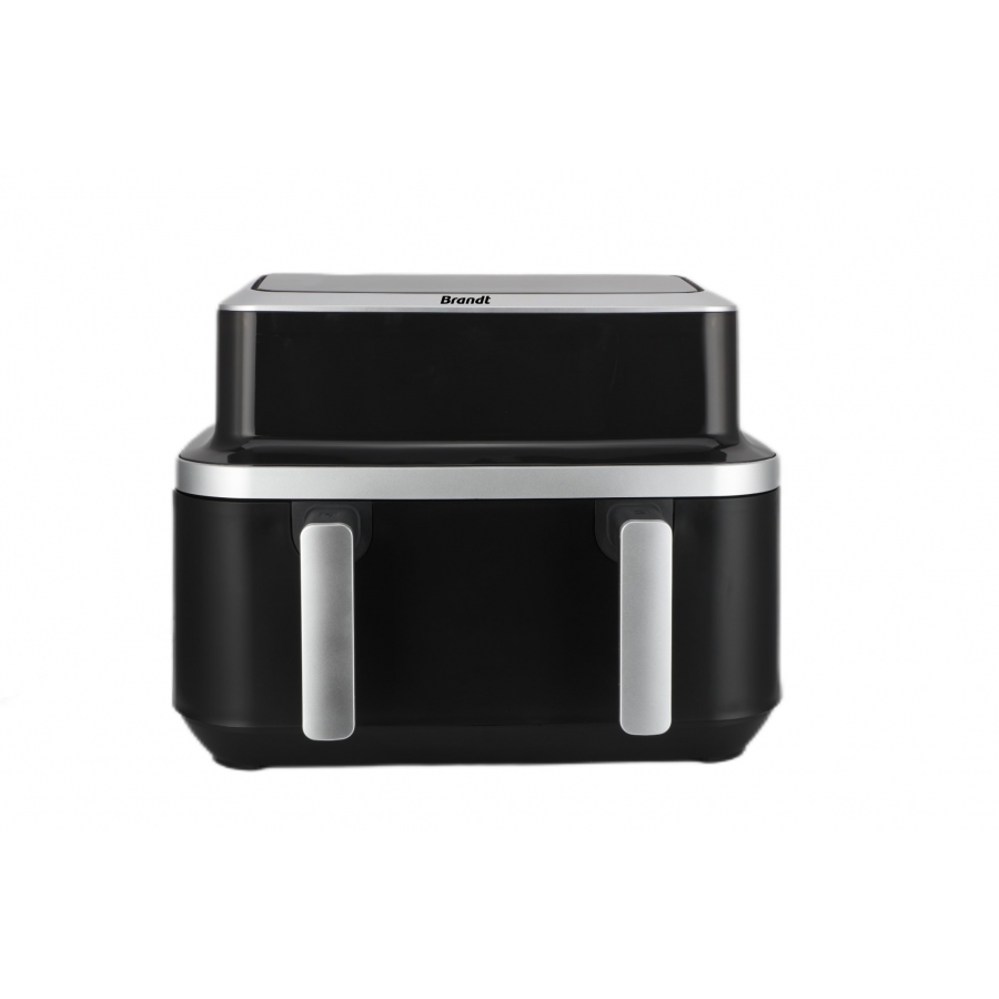 BRANDT FRIAF1C n°1