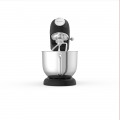 BRANDT KM1200B