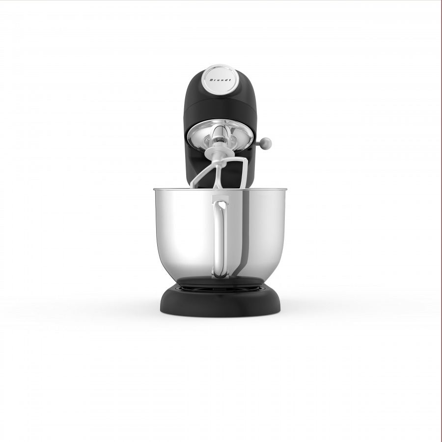 BRANDT KM1200B n°3