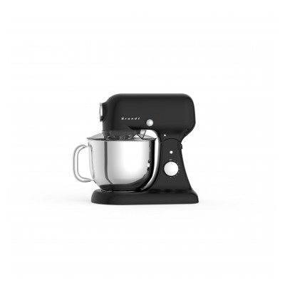 BRANDT KM1200B