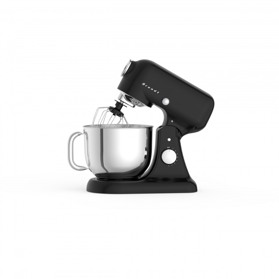 BRANDT KM1200B n°2