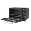 BRANDT FC405MB