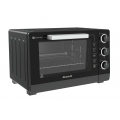BRANDT FC405MB
