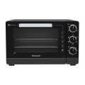 BRANDT FC405MB