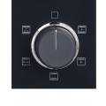 BRANDT FC405MB