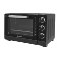 BRANDT FC405MB