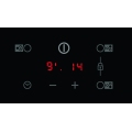 SAUTER SPI9364B