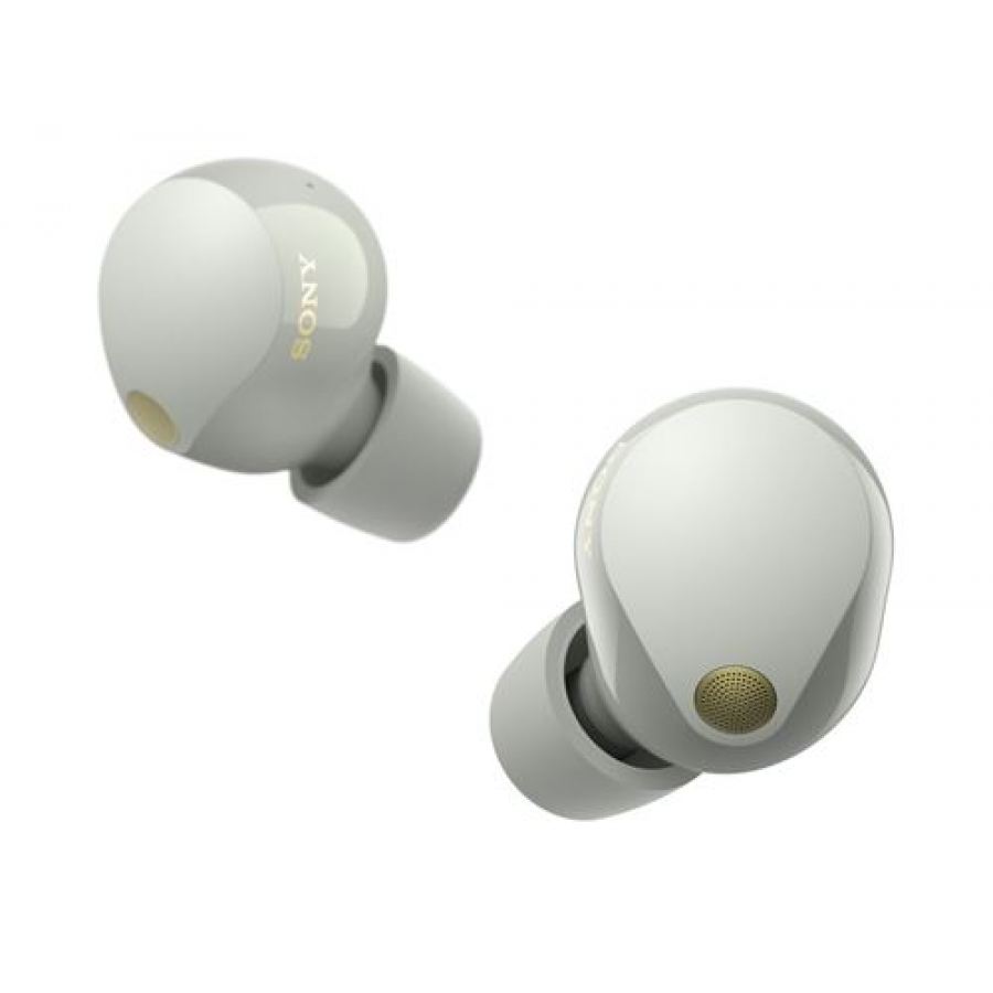 SONY WF1000XM5S ARGENT n°5