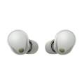 SONY WF1000XM5S ARGENT