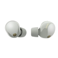 SONY WF1000XM5S ARGENT