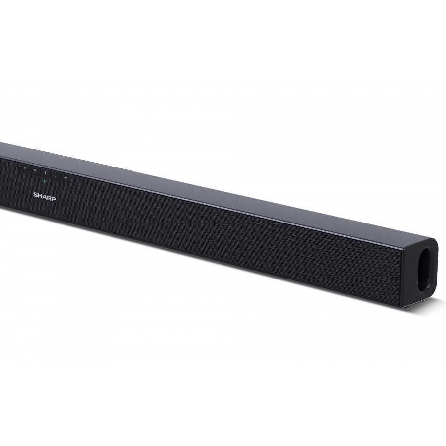 SHARP HTSB140 n°4