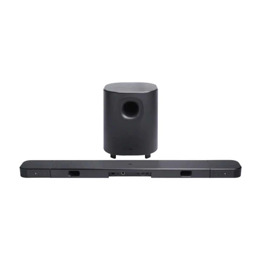 JBL BAR800MK2 n°2