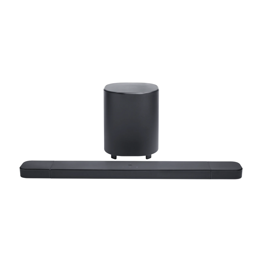 JBL BAR800MK2 n°3