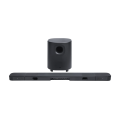 JBL BAR1000MK2