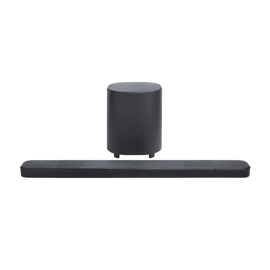 JBL BAR1000MK2 n°4