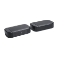 JBL BAR1000MK2