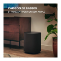 JBL BAR1000MK2