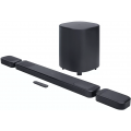 JBL BAR1000MK2