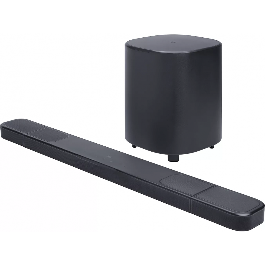 JBL BAR1000MK2 n°2