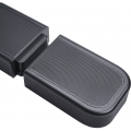 JBL BAR1000MK2