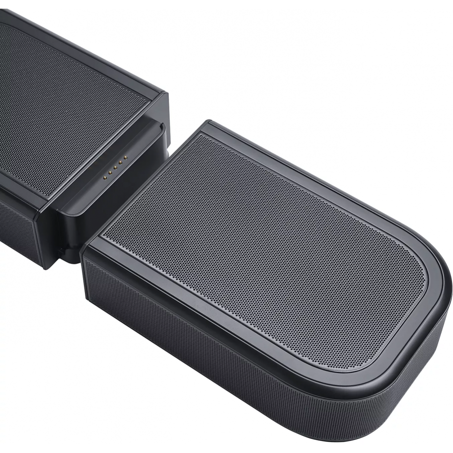 JBL BAR1000MK2 n°6