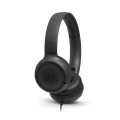 JBL TUNE 500 NOIR