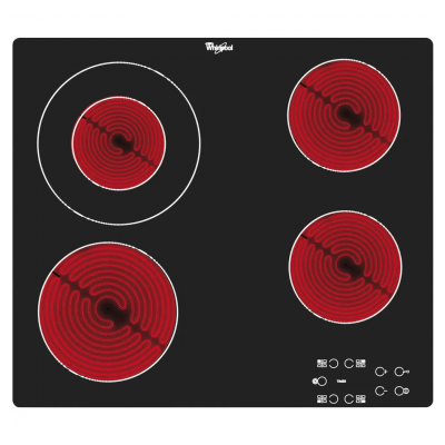 WHIRLPOOL AKT8130NE