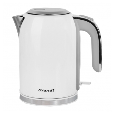 BRANDT BO1704W