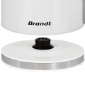 BRANDT BO1704W