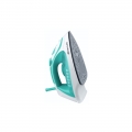 BRANDT BFV10G