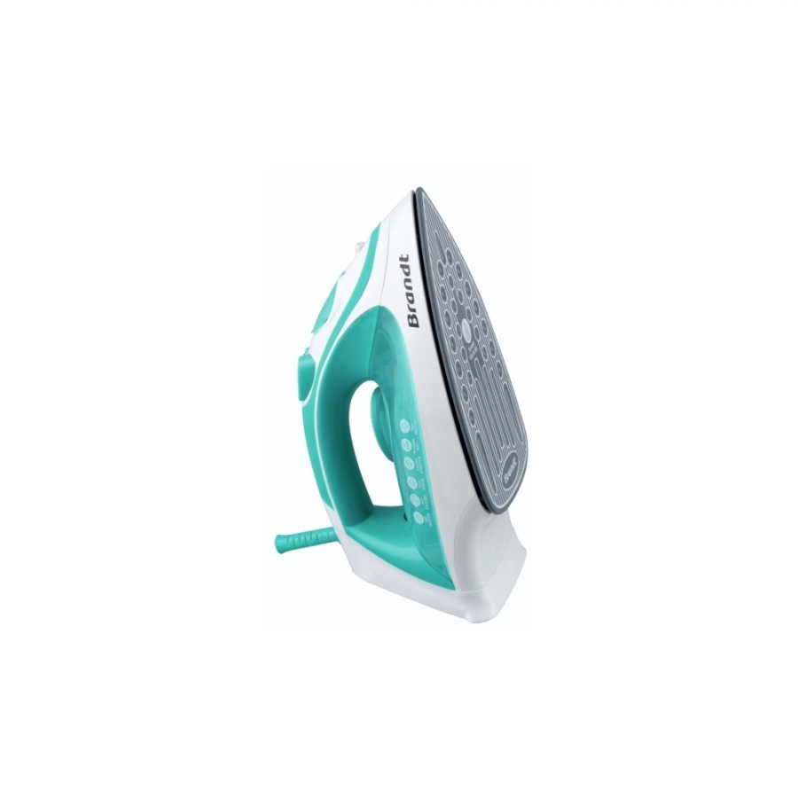 BRANDT BFV10G n°3