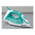 BRANDT BFV10G