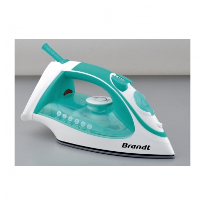BRANDT BFV10G