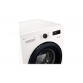LG F954B15WHS