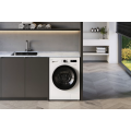 LG F954B15WHS