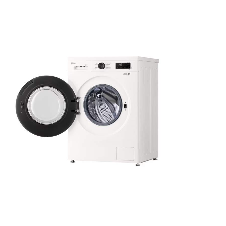 LG F954B15WHS n°7
