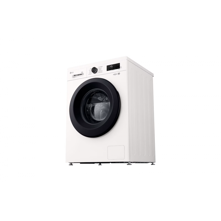 LG F954B15WHS n°9