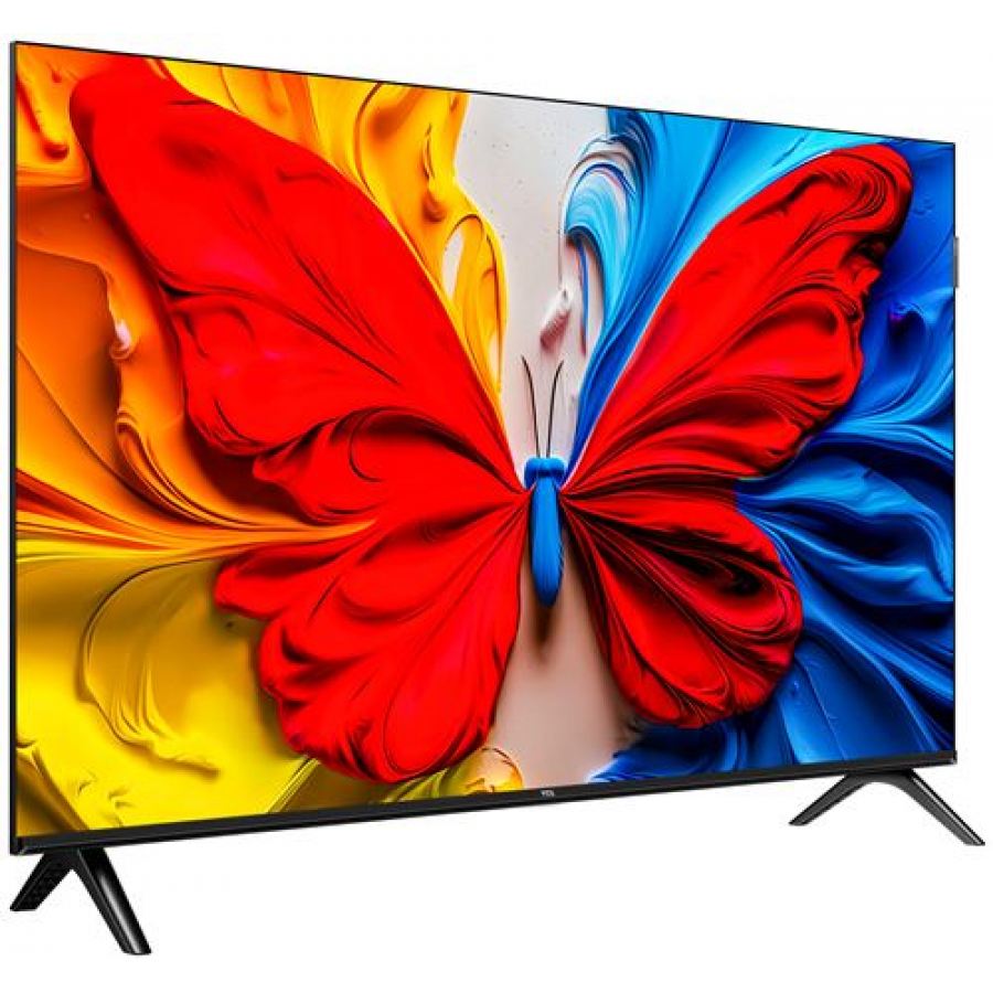 TCL 43S59K n°2
