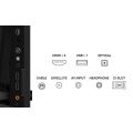 TCL 43S59K
