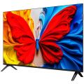 TCL 43S59K