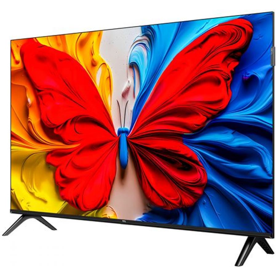 TCL 43S59K n°3