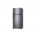 LG GTD7876DS1
