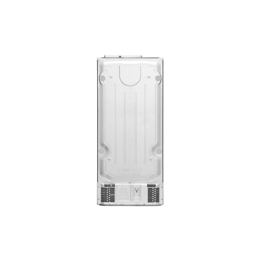 LG GTD7876DS1 n°15